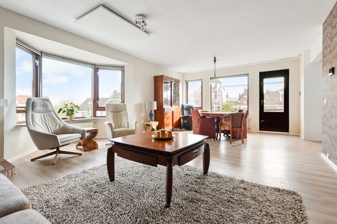 Photo 2 of Plankier 8