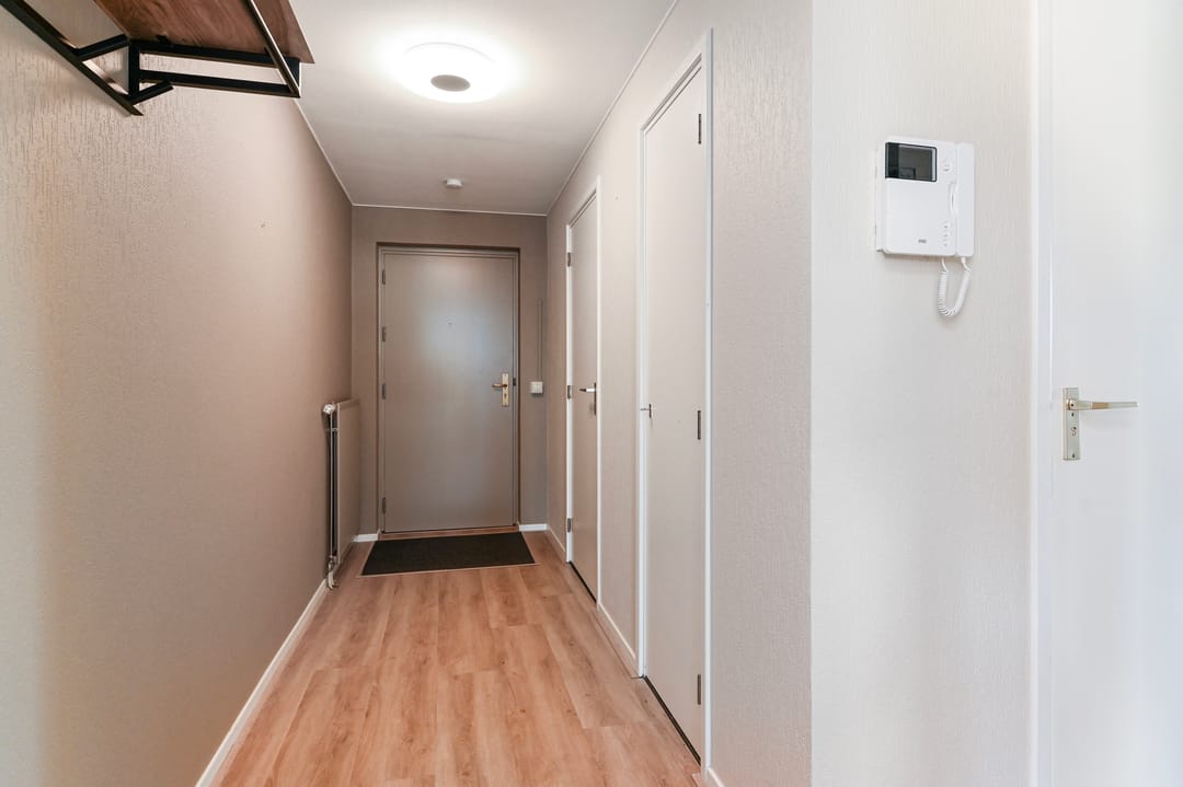 Photo 13 of Plankier 8