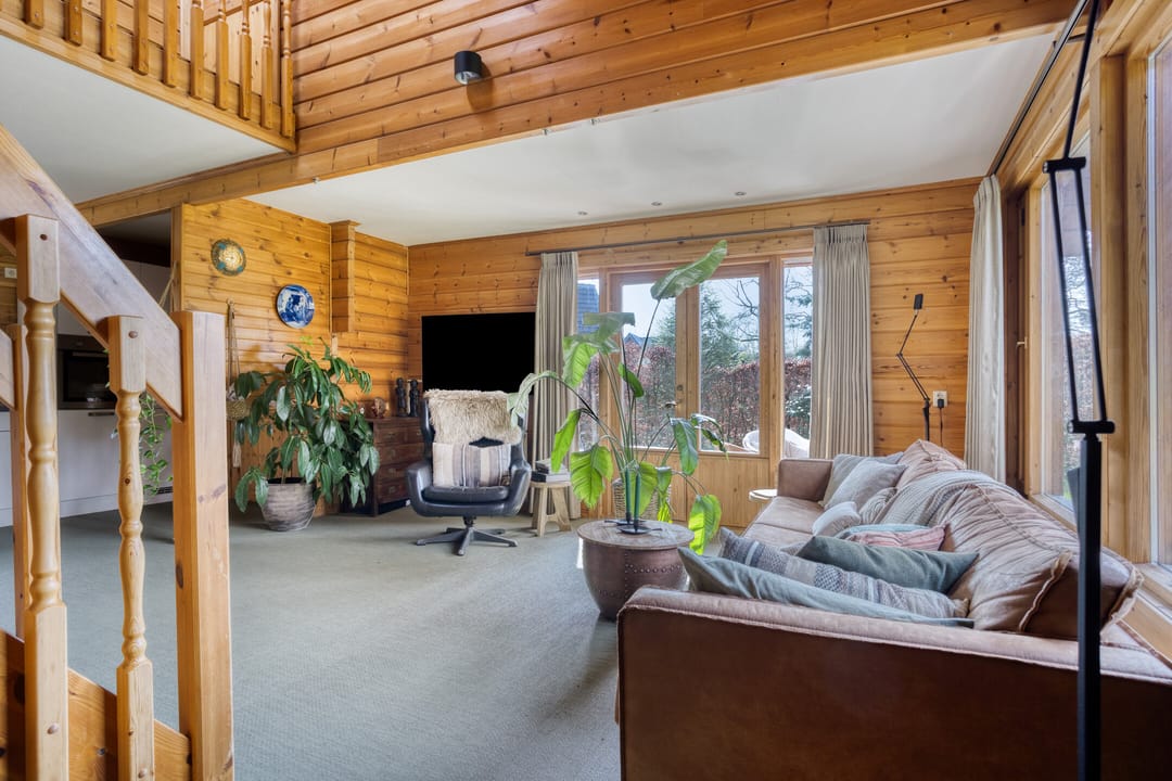 Foto 17 van Nieuw Beusinkweg 20-33