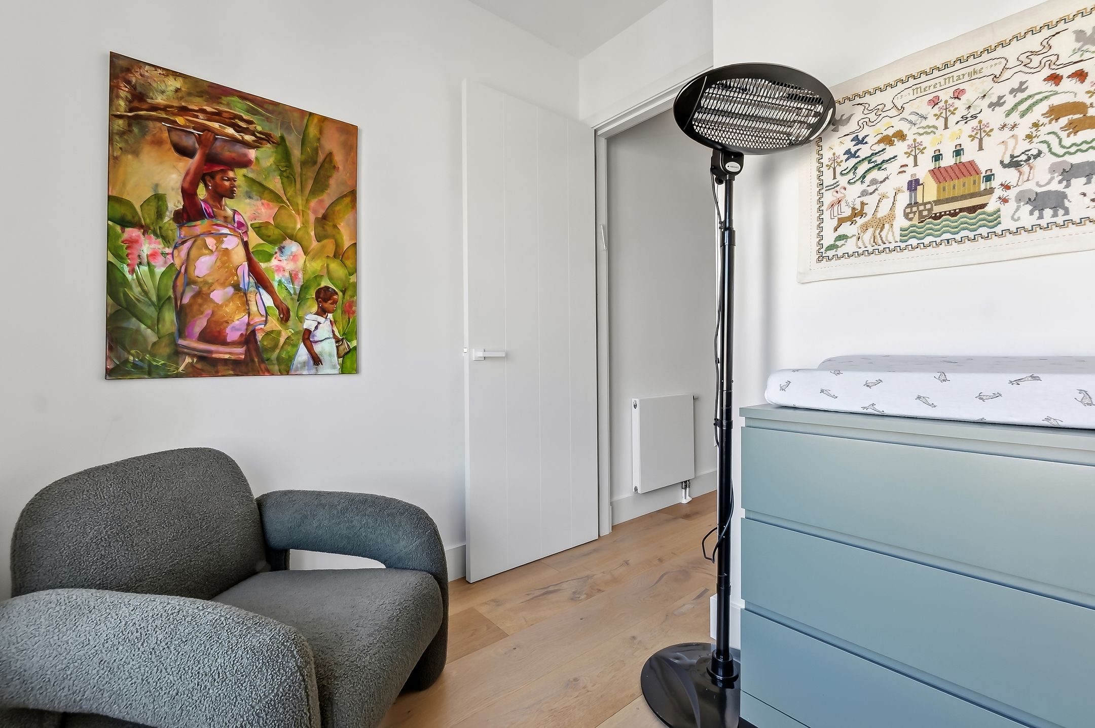 Photo 42 of Goudsbloemlaan 63