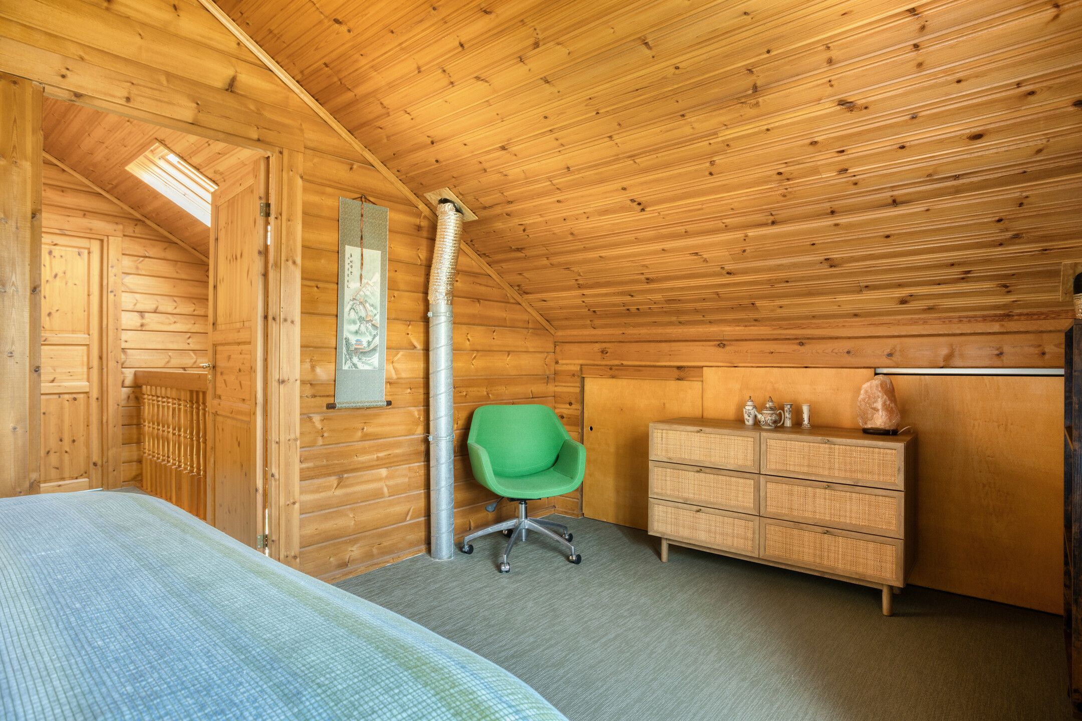 Foto 39 van Nieuw Beusinkweg 20-33