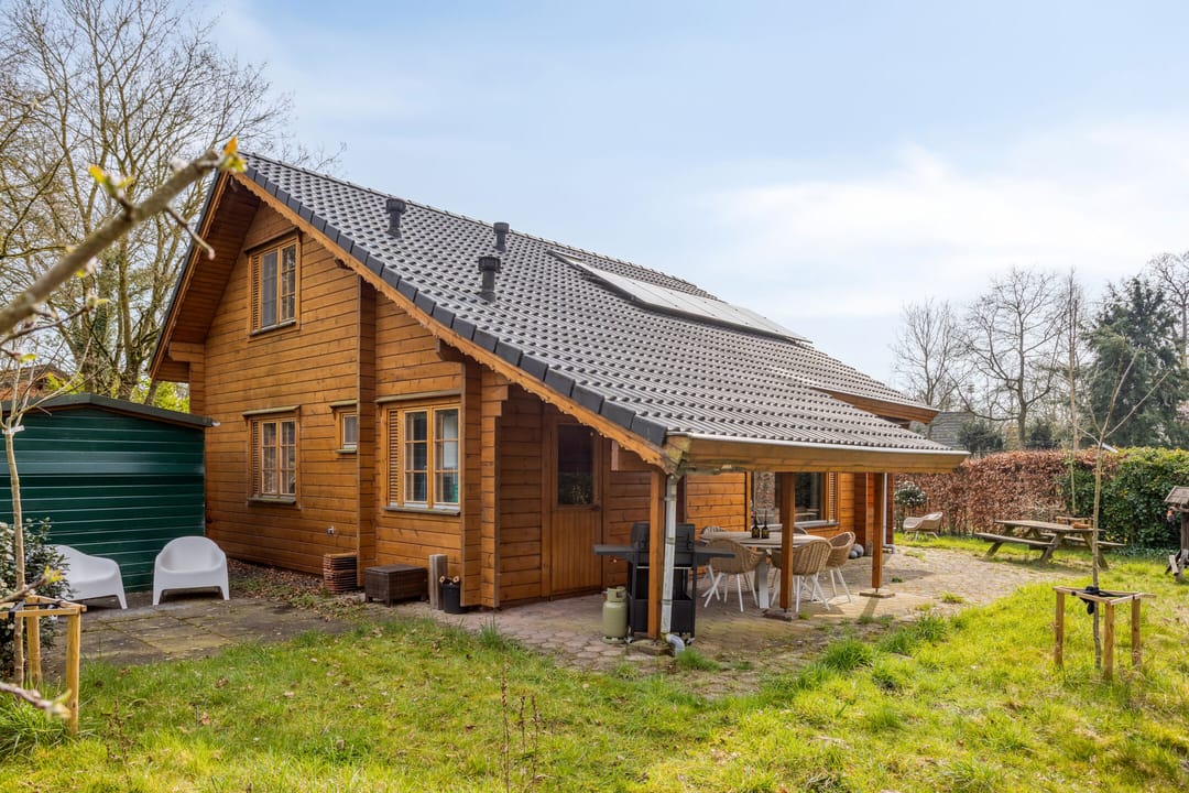 Foto 11 van Nieuw Beusinkweg 20-33