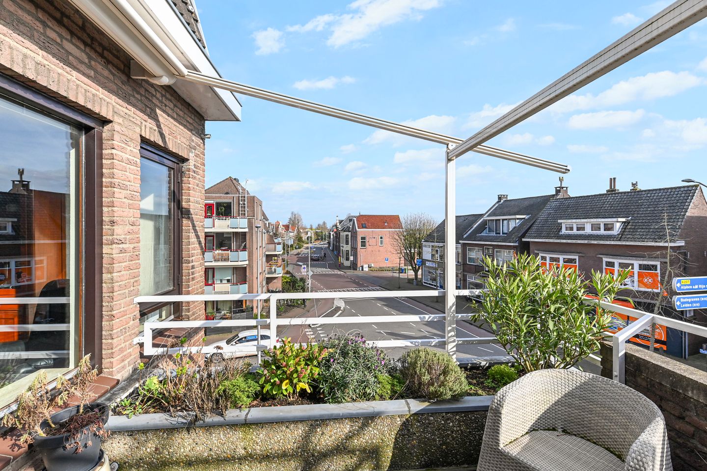 Photo 35 of Plankier 8