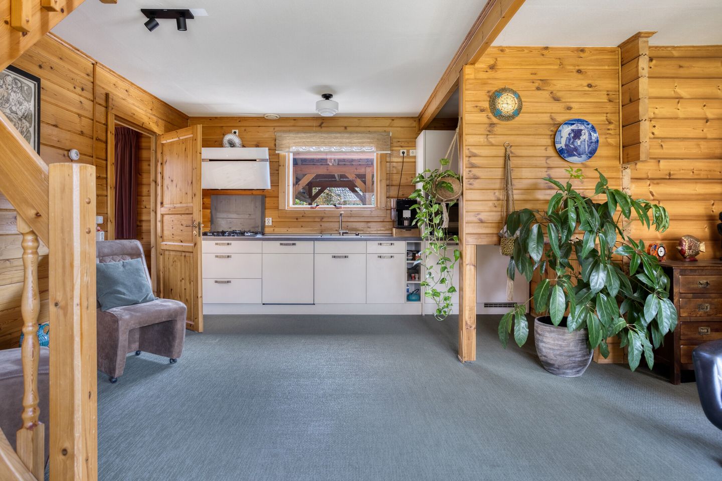 Foto 20 van Nieuw Beusinkweg 20-33