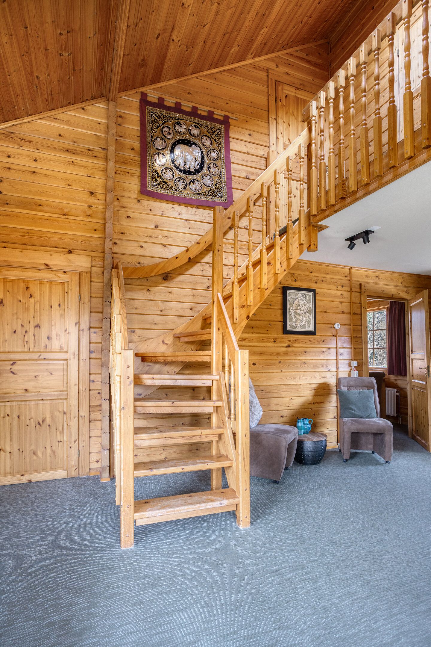 Foto 19 van Nieuw Beusinkweg 20-33