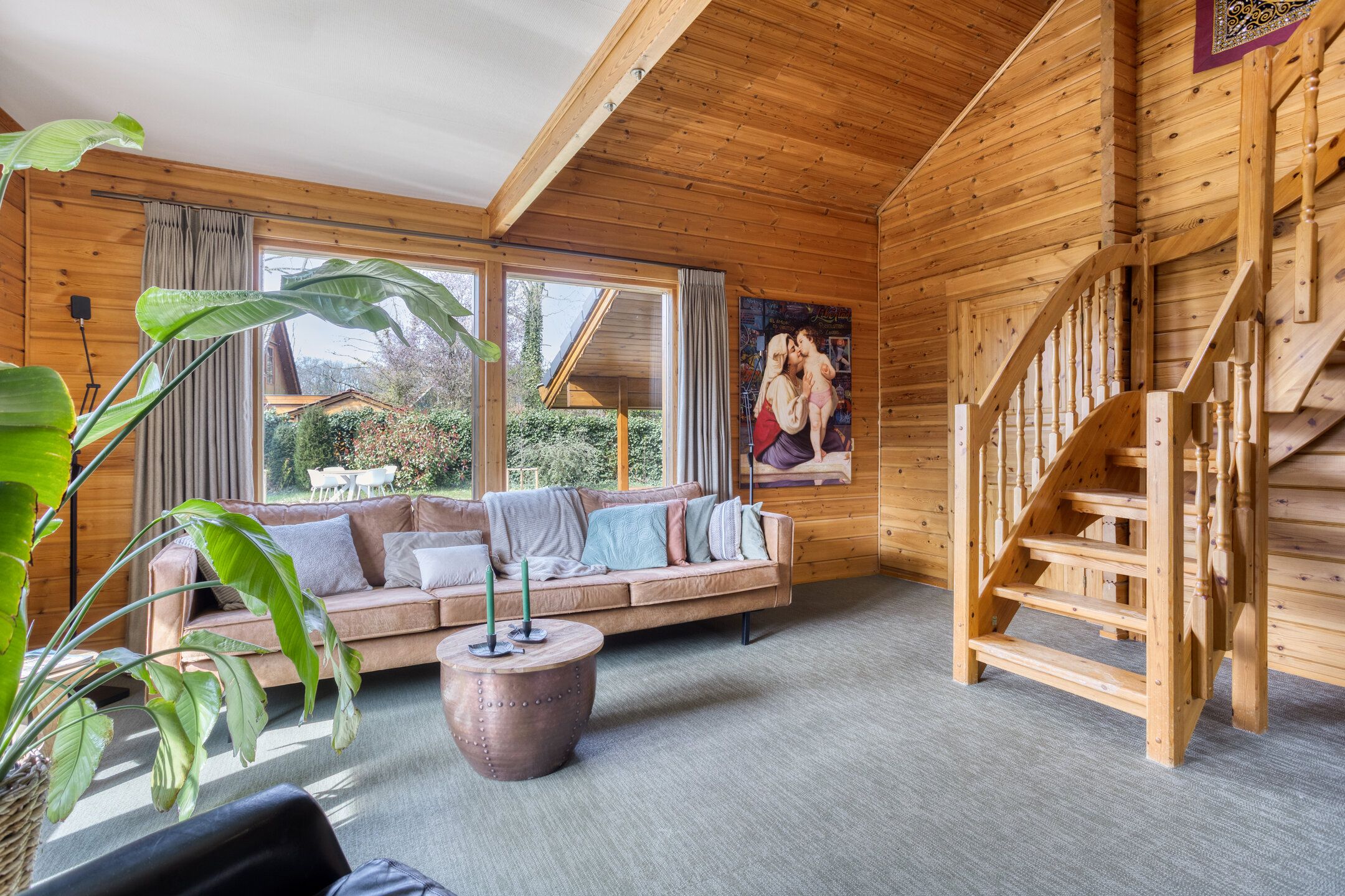 Foto 24 van Nieuw Beusinkweg 20-33