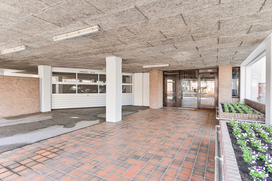 Photo 7 of Plankier 8