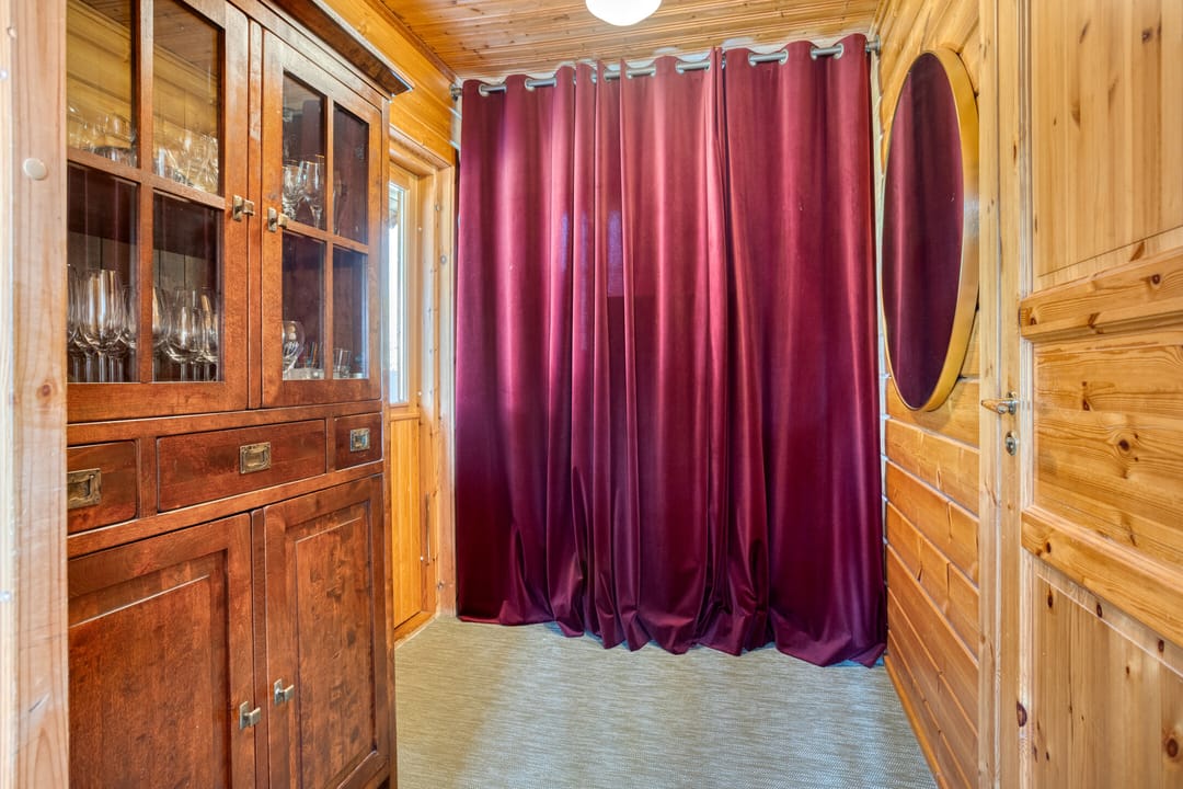 Foto 32 van Nieuw Beusinkweg 20-33