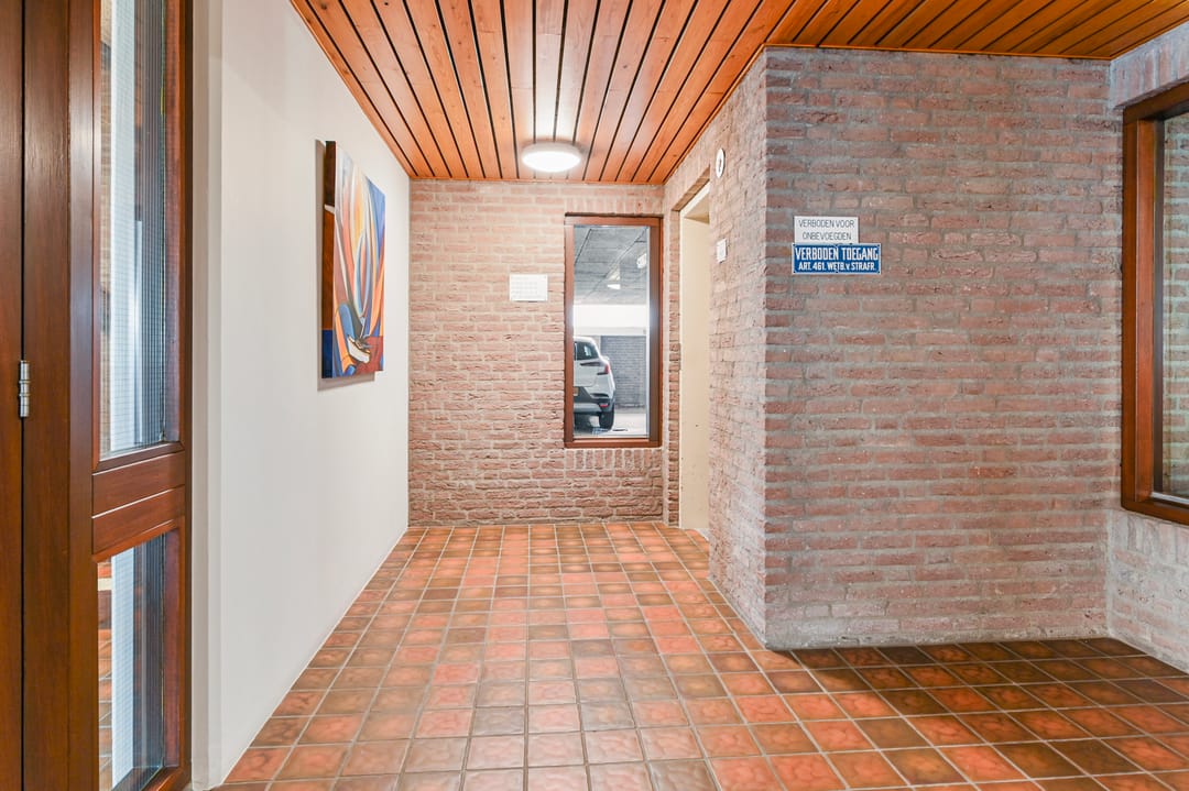 Photo 11 of Plankier 8