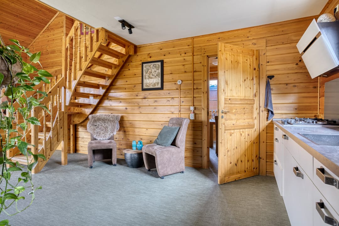 Foto 26 van Nieuw Beusinkweg 20-33