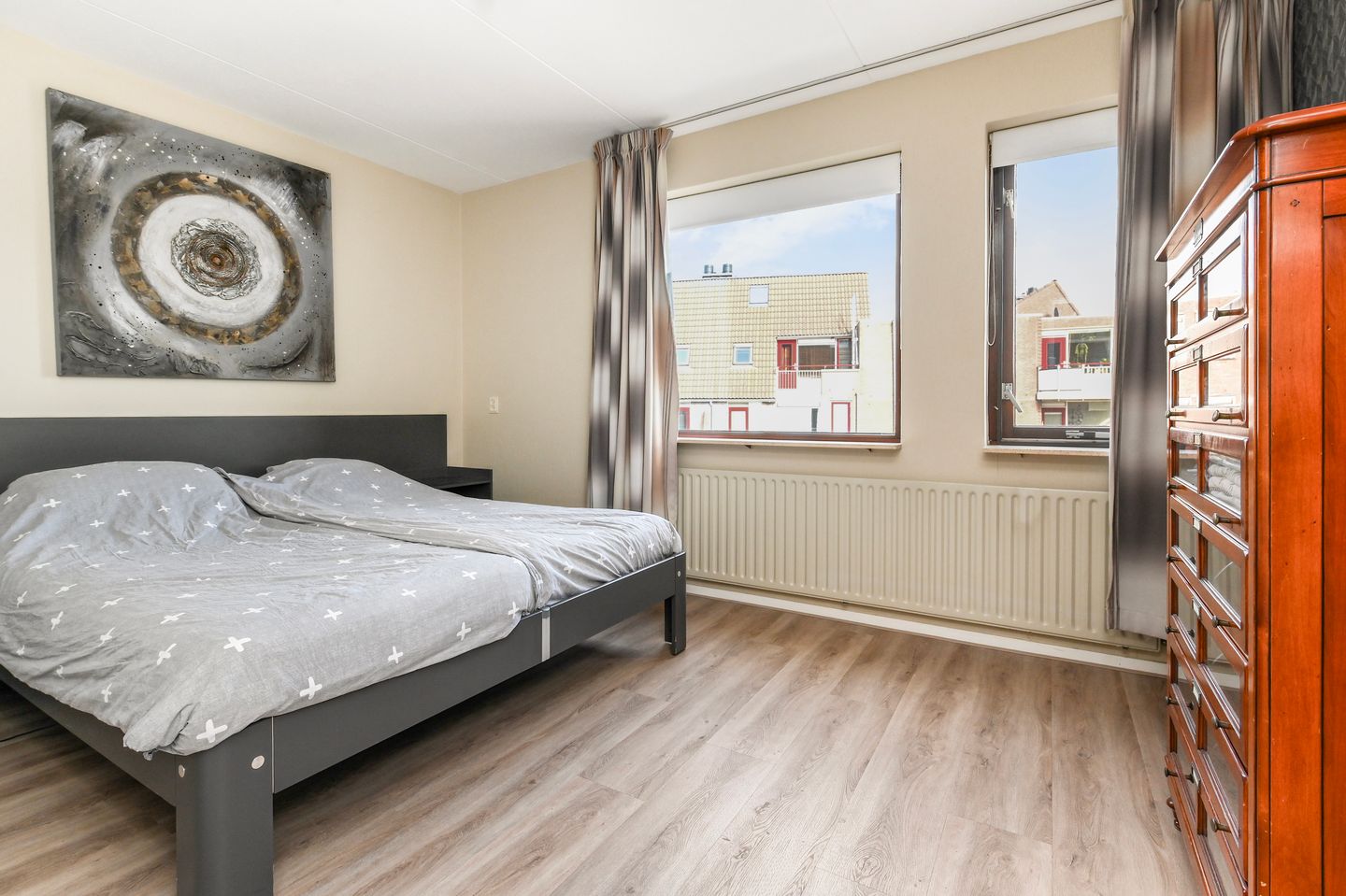 Photo 29 of Plankier 8