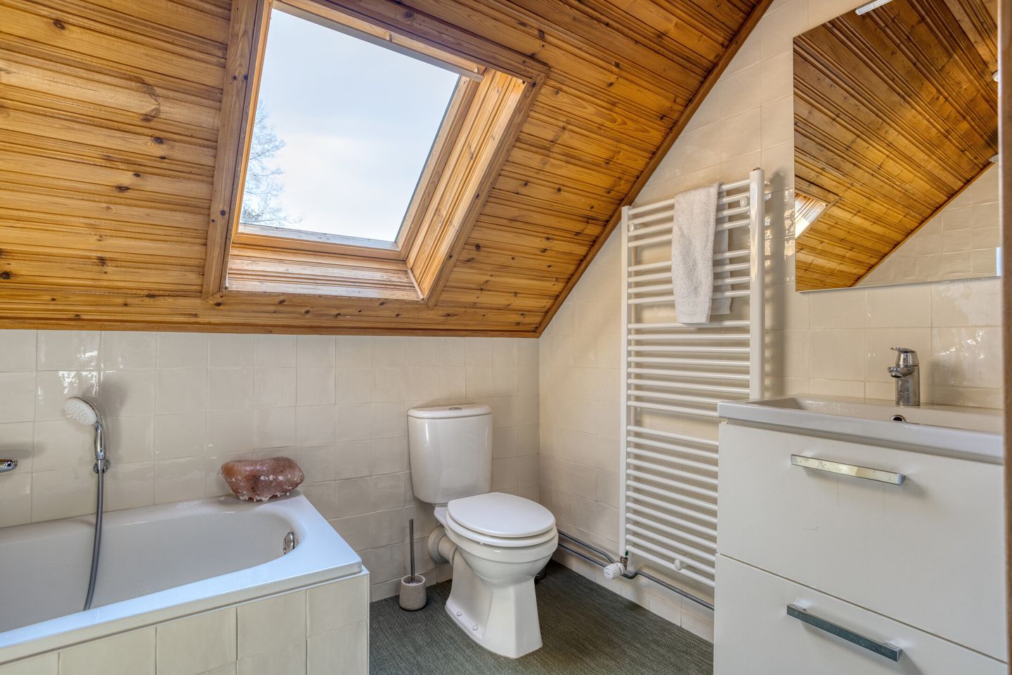 Foto 40 van Nieuw Beusinkweg 20-33