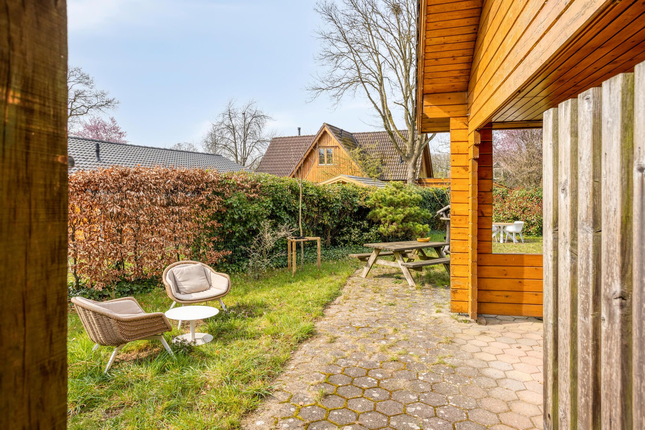 Foto 6 van Nieuw Beusinkweg 20-33