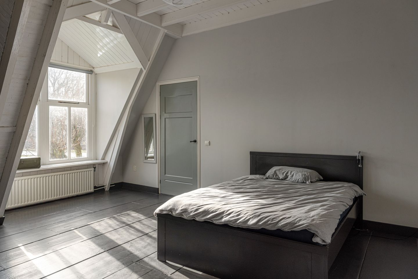 Photo 44 of Harddraversweg 78