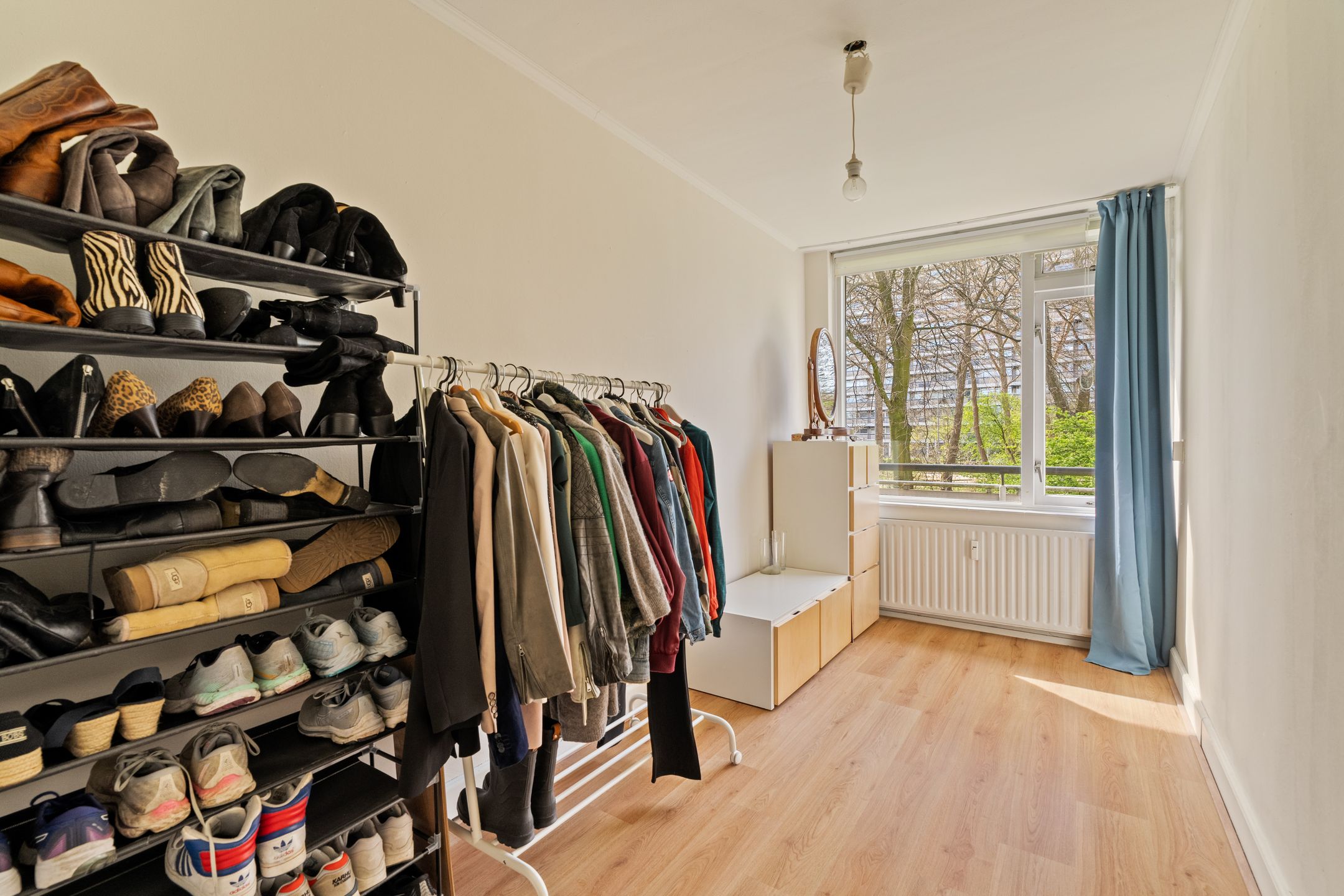 Foto 18 van Nansenplaats 279