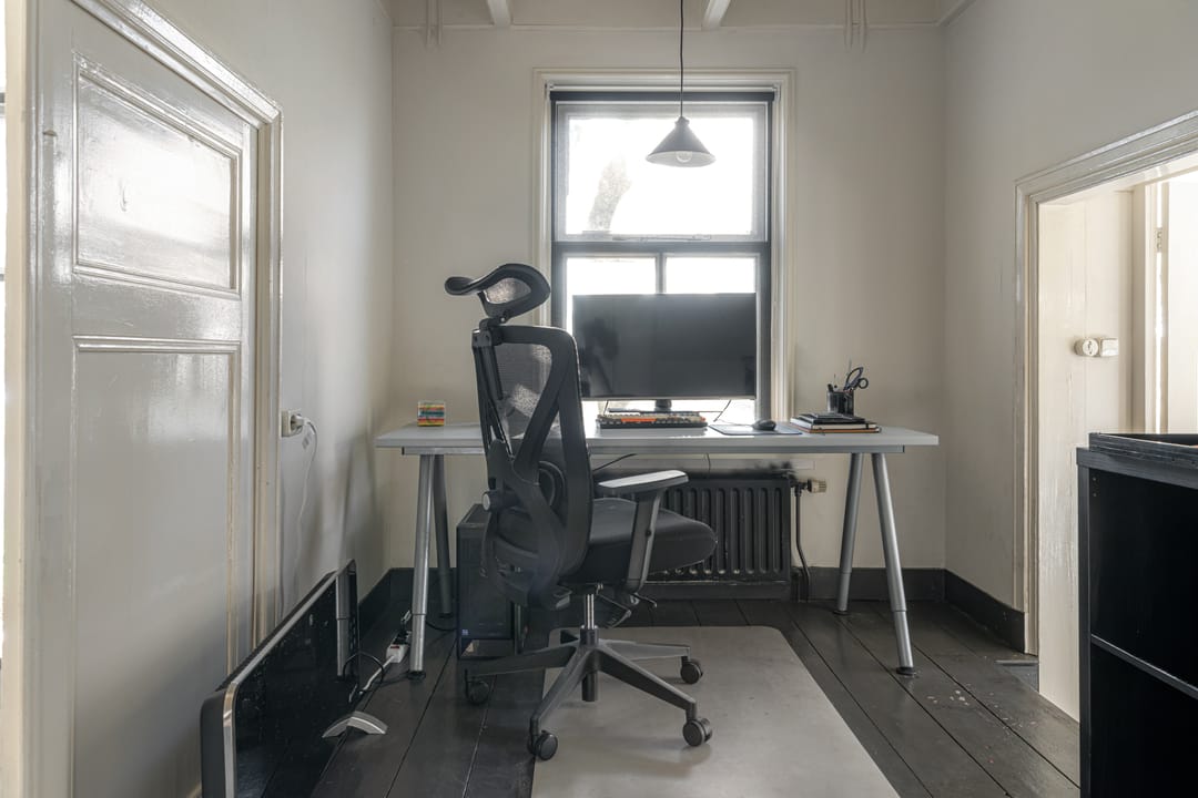 Photo 38 of Harddraversweg 78