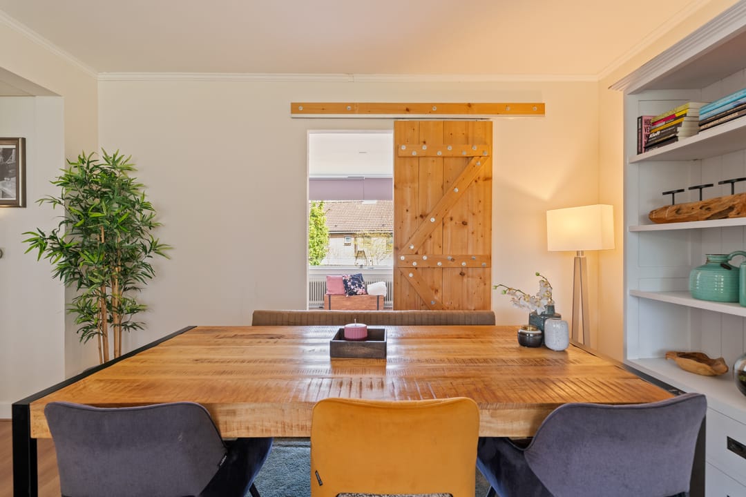 Foto 8 van Nansenplaats 279