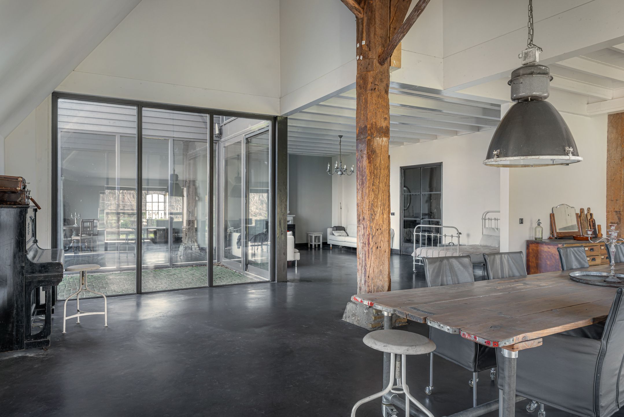 Photo 18 of Harddraversweg 78