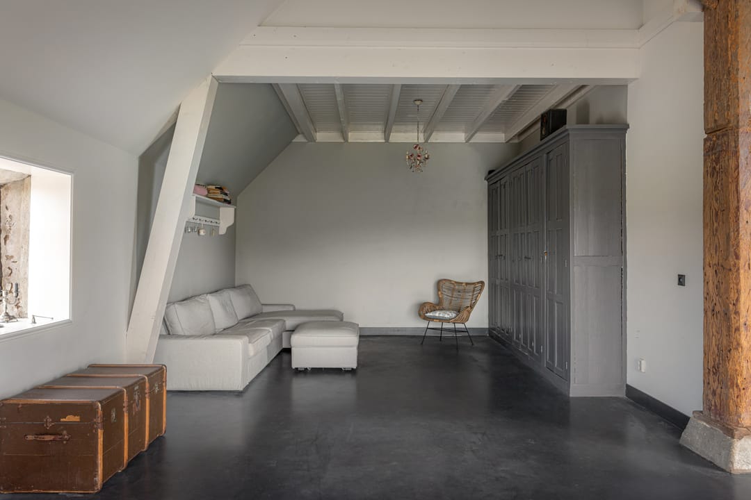 Photo 11 of Harddraversweg 78