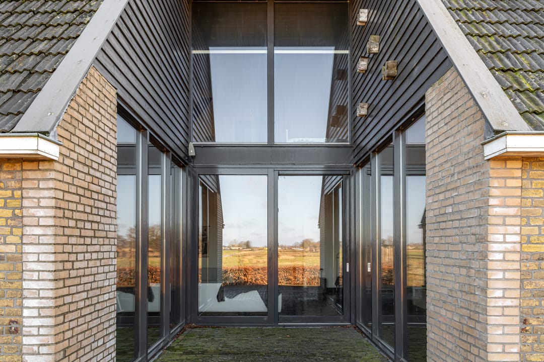 Photo 8 of Harddraversweg 78