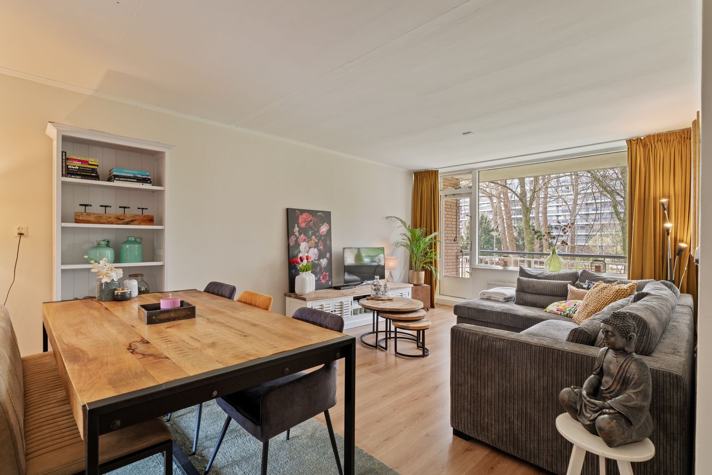 Foto 5 van Nansenplaats 279