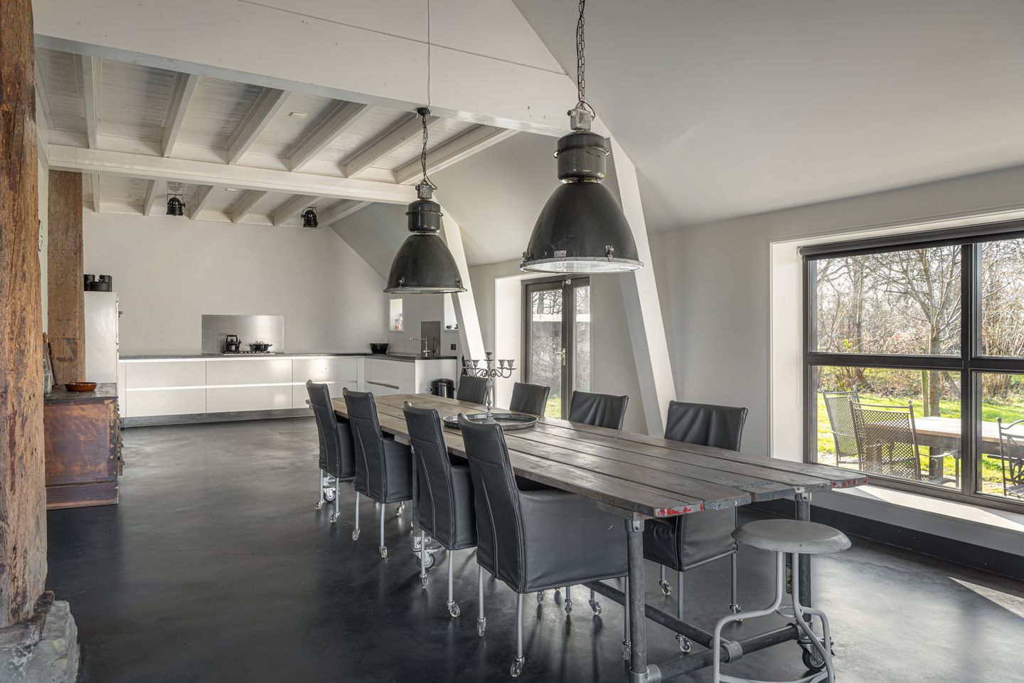 Photo 4 of Harddraversweg 78