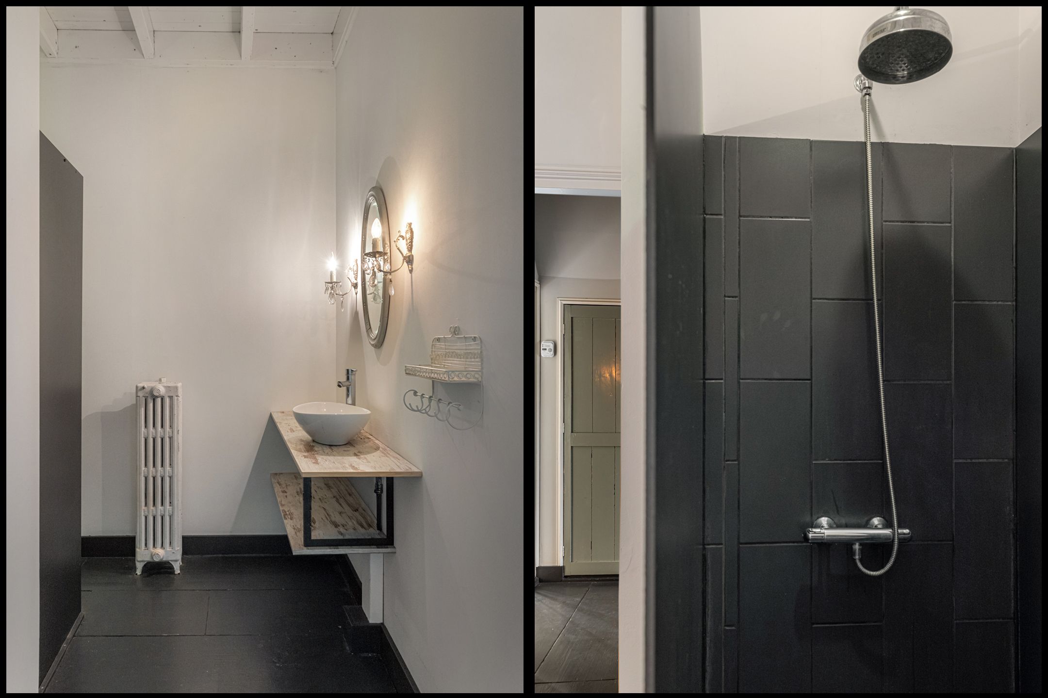 Photo 45 of Harddraversweg 78