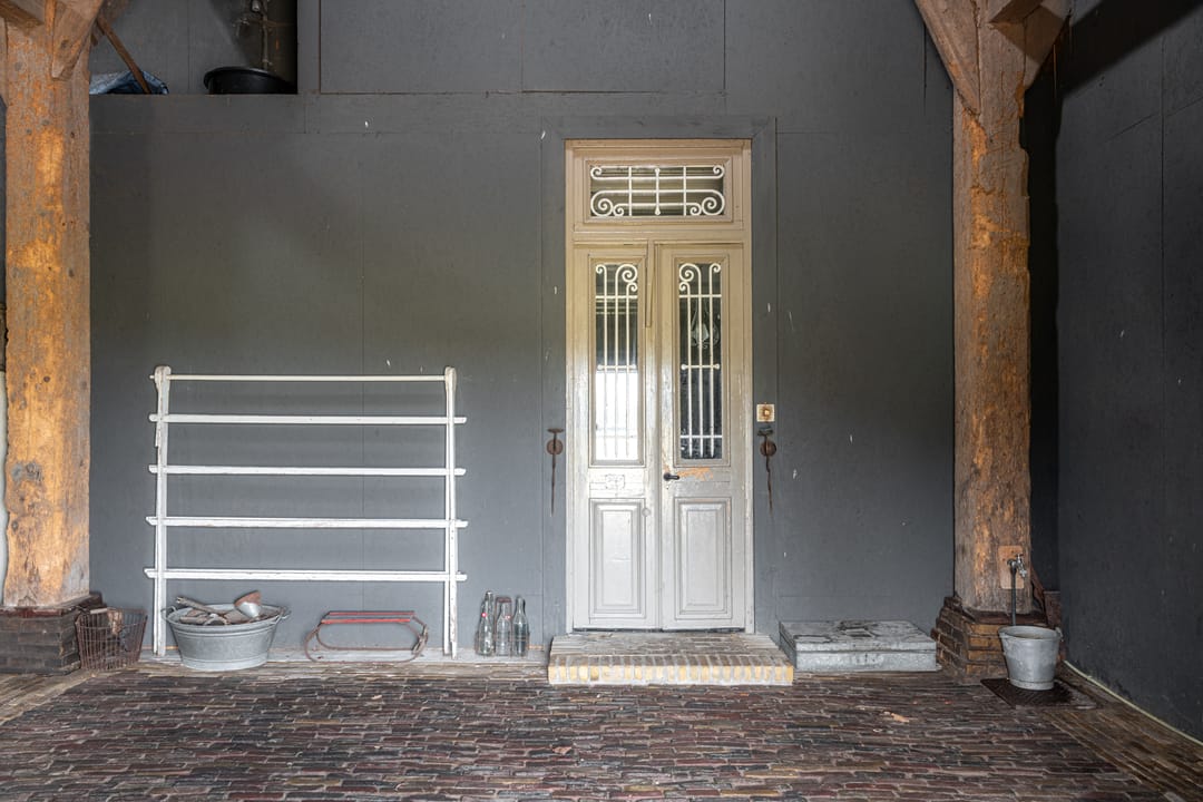 Photo 31 of Harddraversweg 78