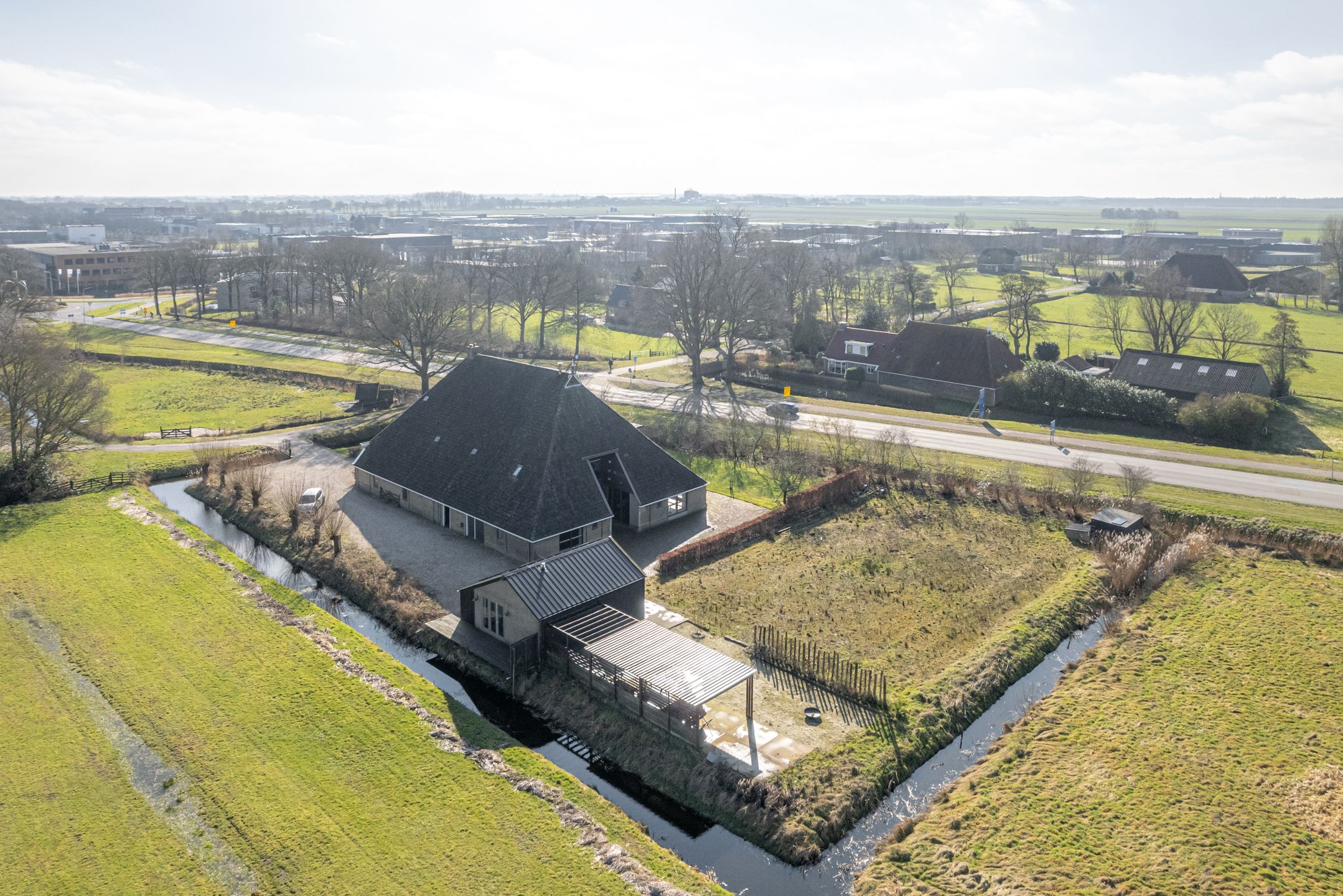 Photo 51 of Harddraversweg 78