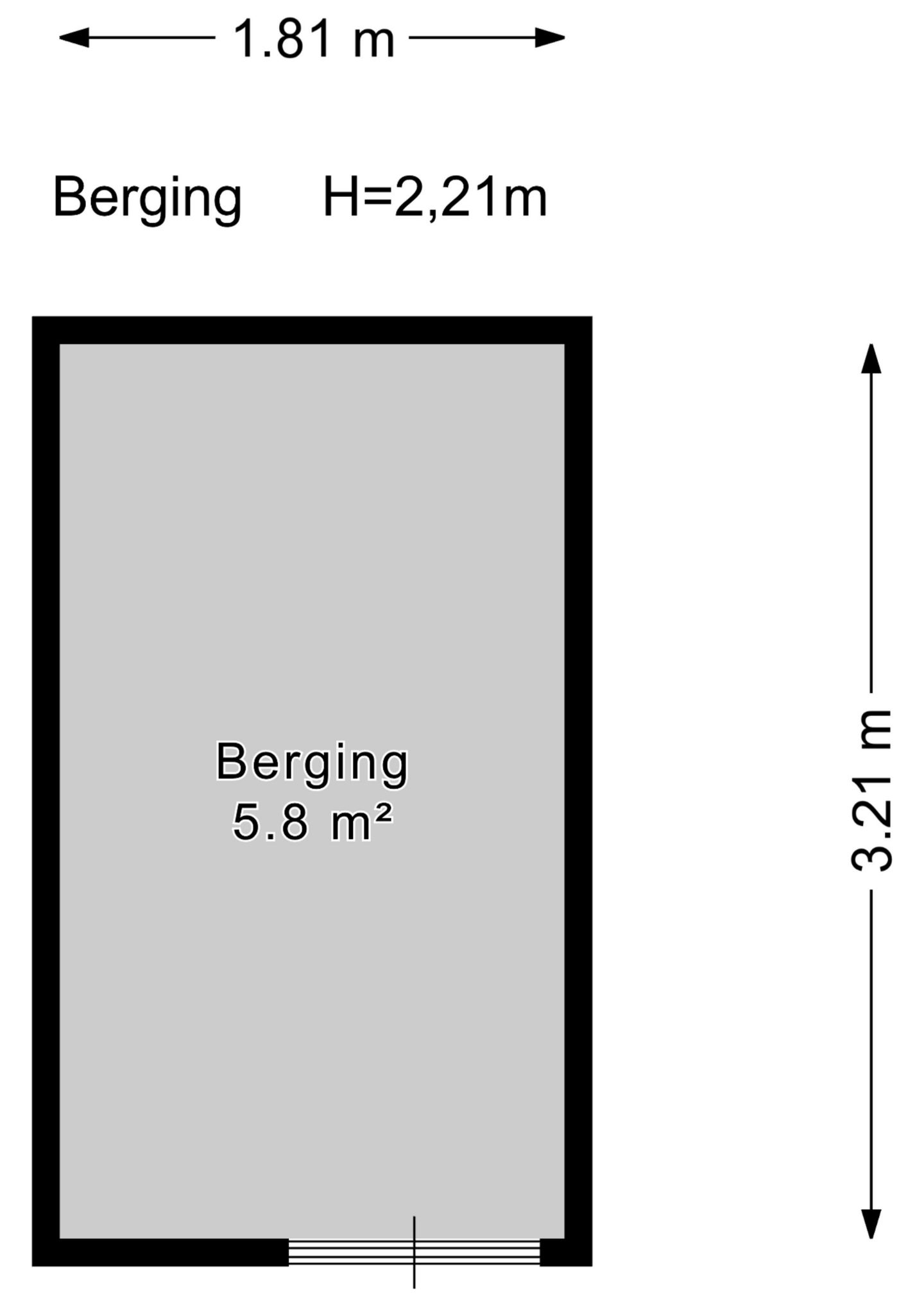 Photo 44 of Plankier 8