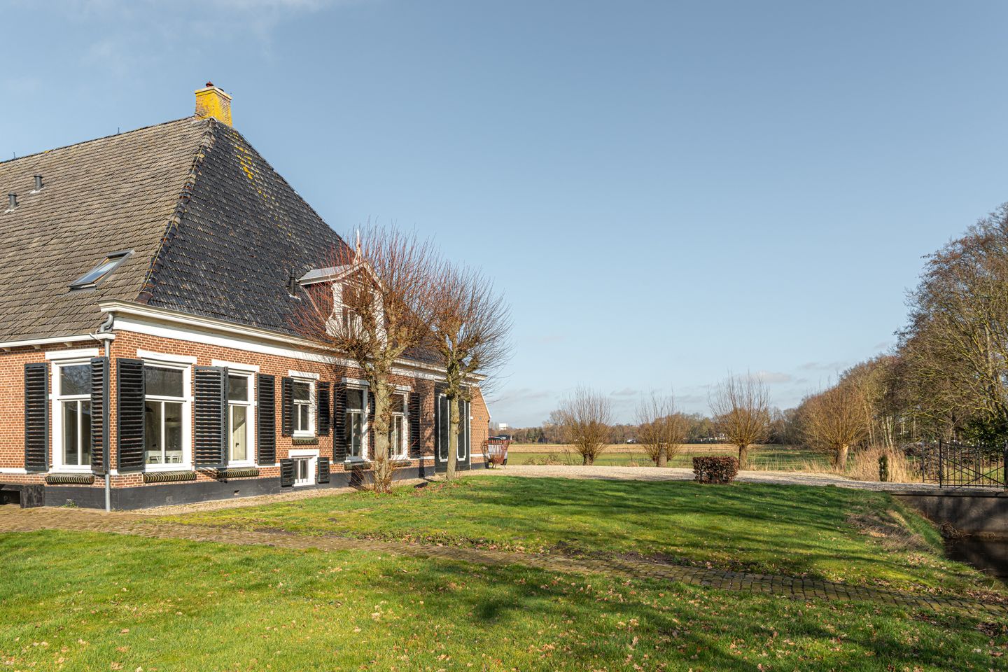 Photo 34 of Harddraversweg 78