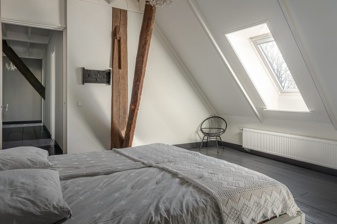 Photo 23 of Harddraversweg 78