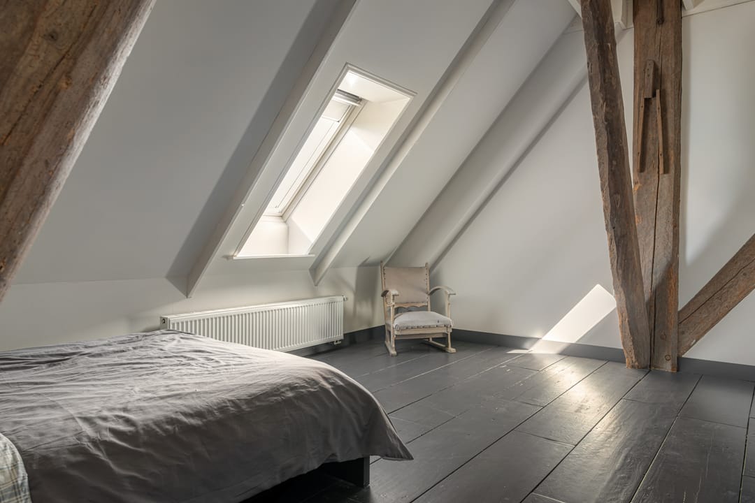 Photo 26 of Harddraversweg 78