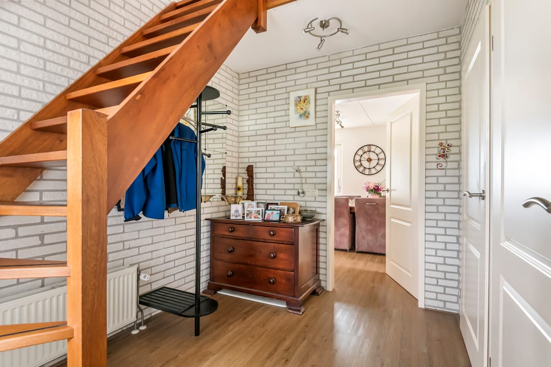 Photo 22 of Kamillekamp 47