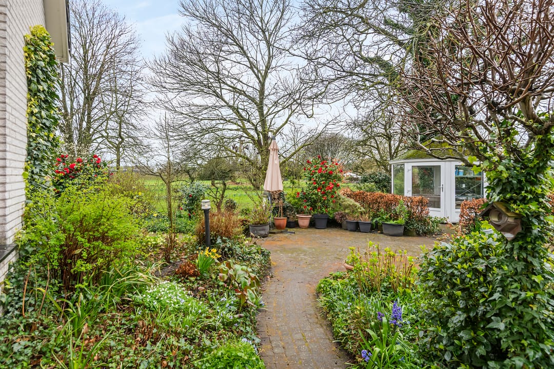 Photo 13 of Kamillekamp 47