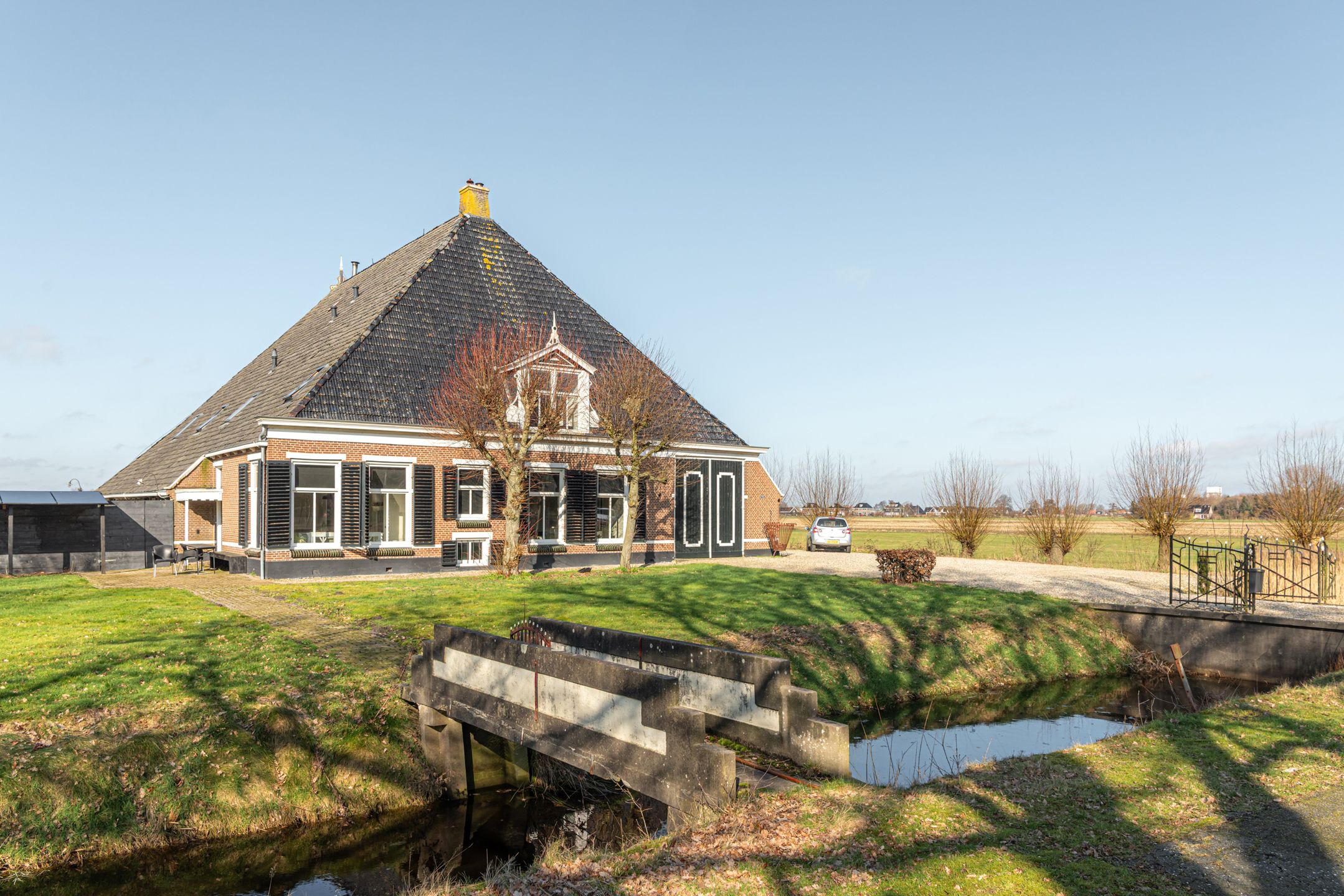 Photo 6 of Harddraversweg 78