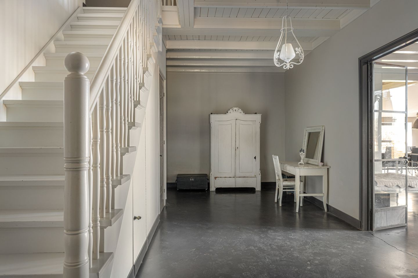 Photo 19 of Harddraversweg 78