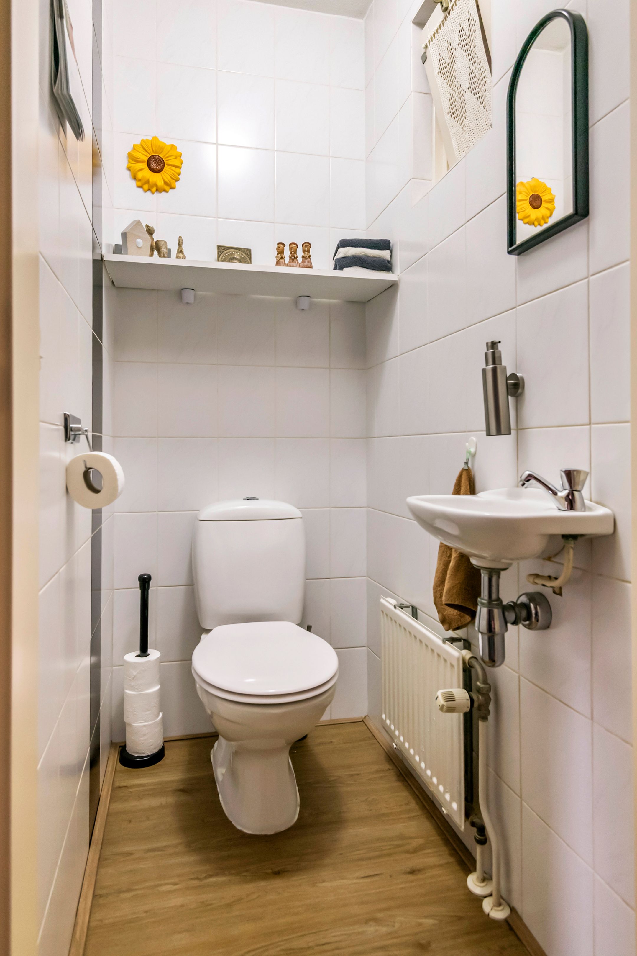 Photo 21 of Kamillekamp 47