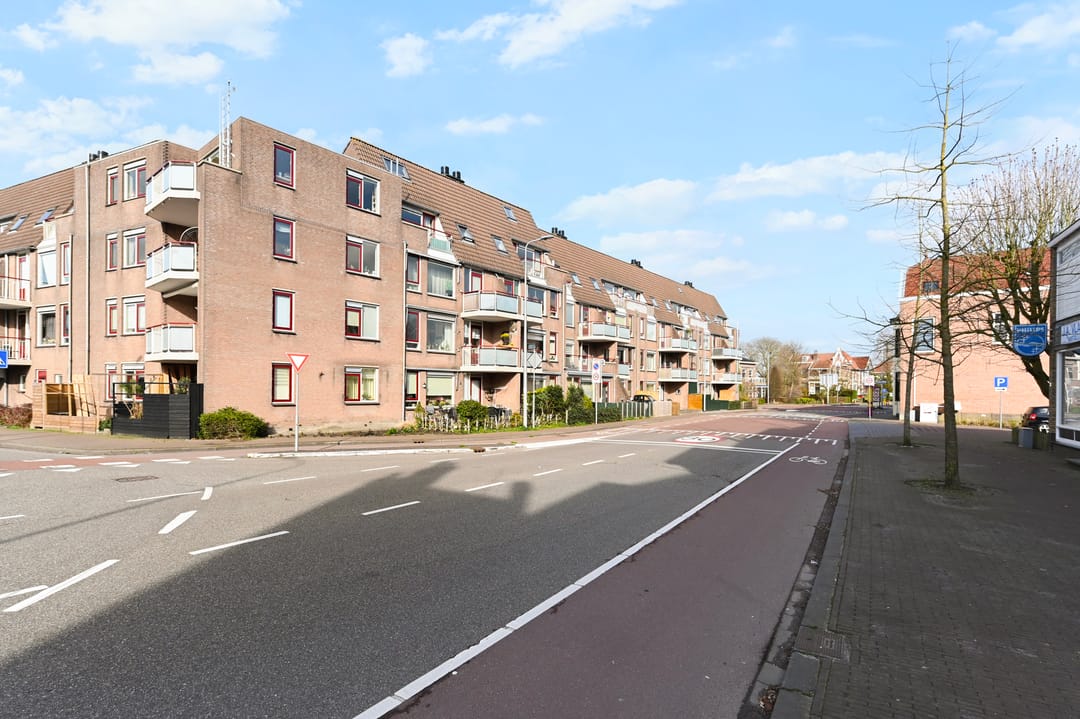 Photo 38 of Plankier 8