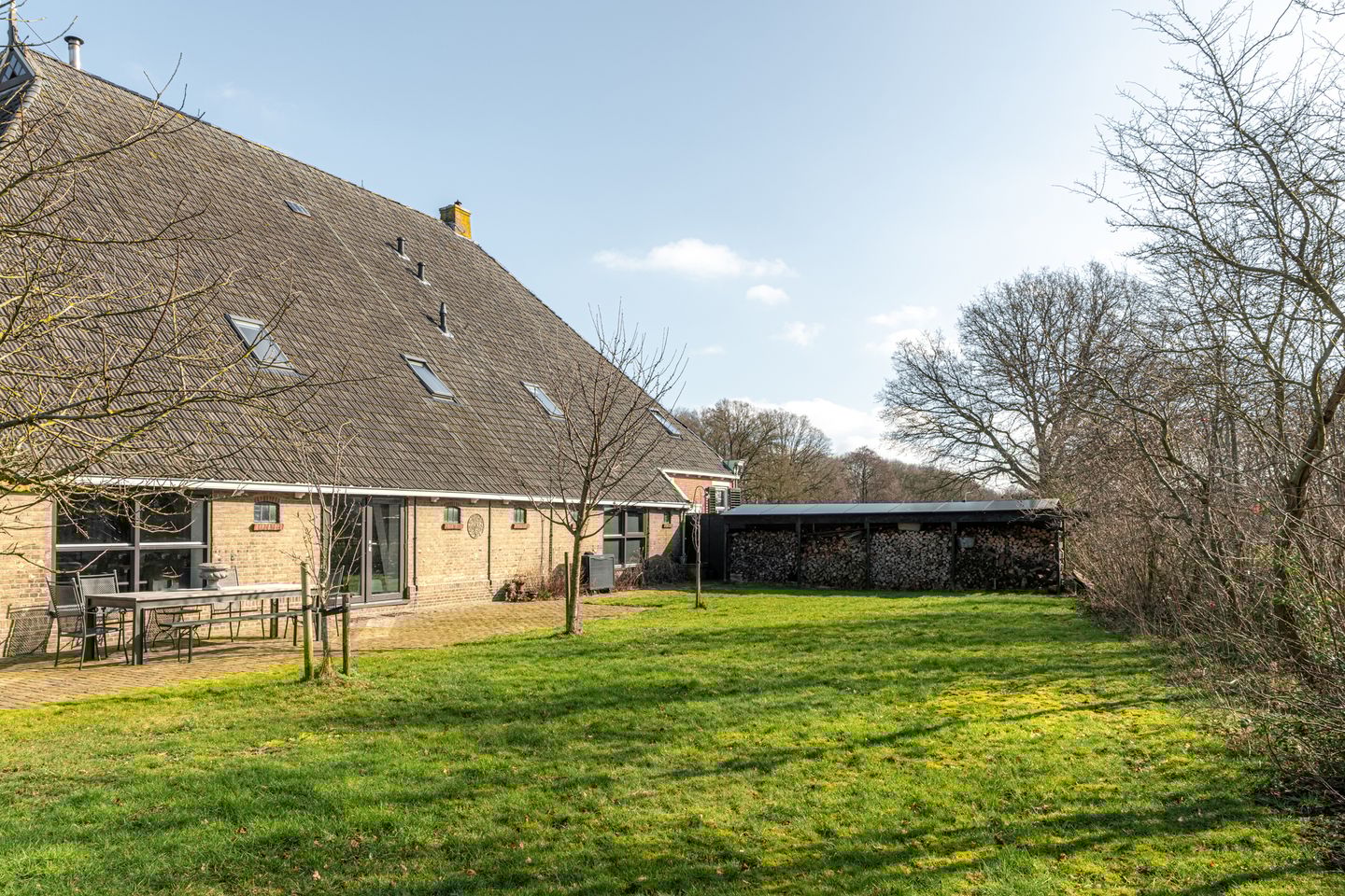 Photo 55 of Harddraversweg 78