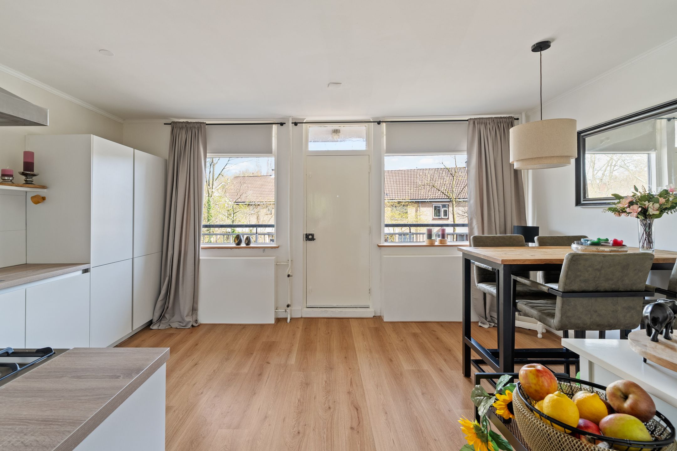 Foto 6 van Nansenplaats 279