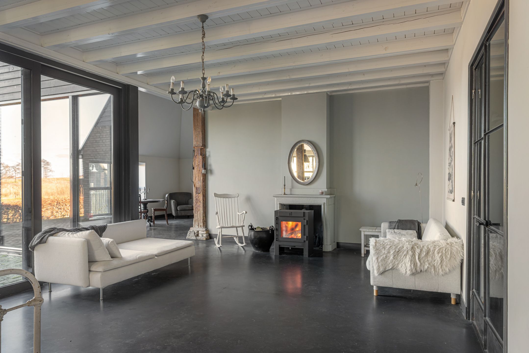 Photo 3 of Harddraversweg 78