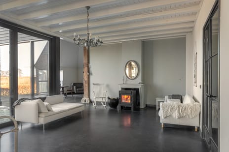 Harddraversweg 78 tertiary image