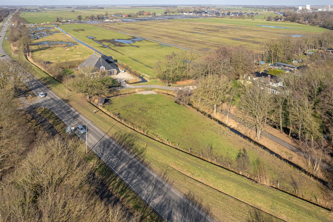 Photo 53 of Harddraversweg 78