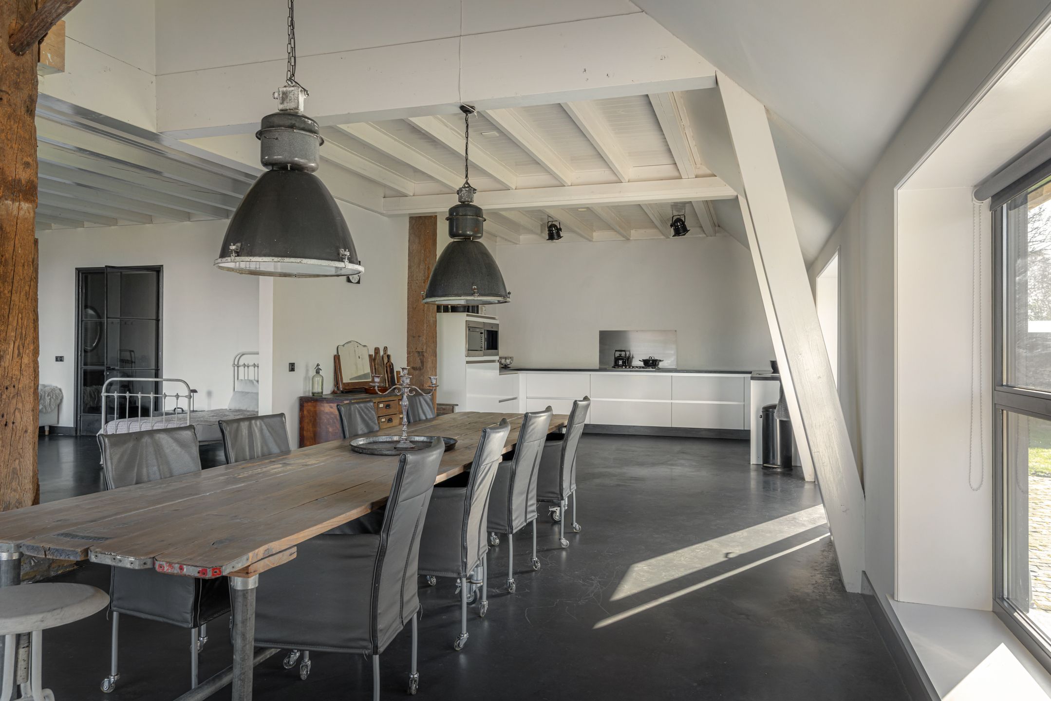 Photo 15 of Harddraversweg 78