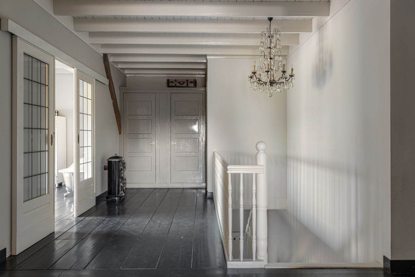 Photo 20 of Harddraversweg 78