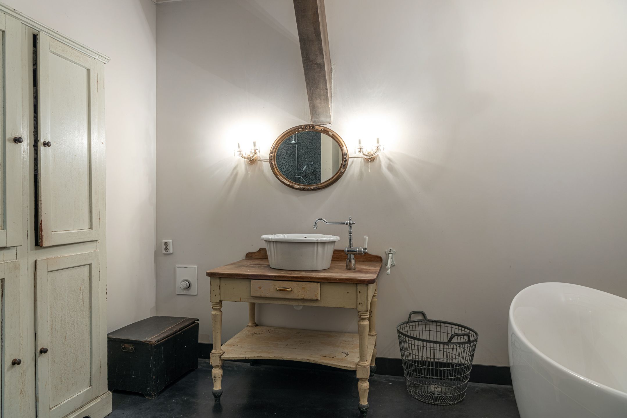 Photo 27 of Harddraversweg 78