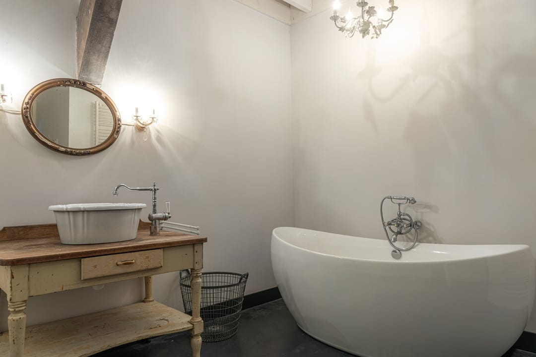 Photo 28 of Harddraversweg 78