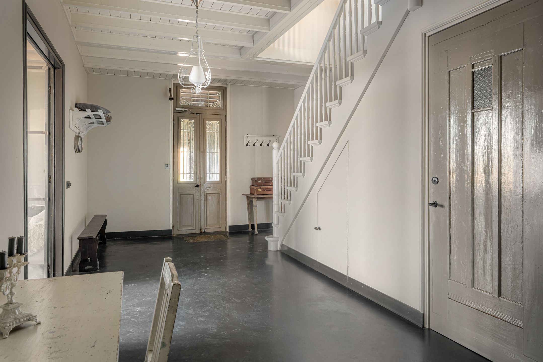 Photo 30 of Harddraversweg 78