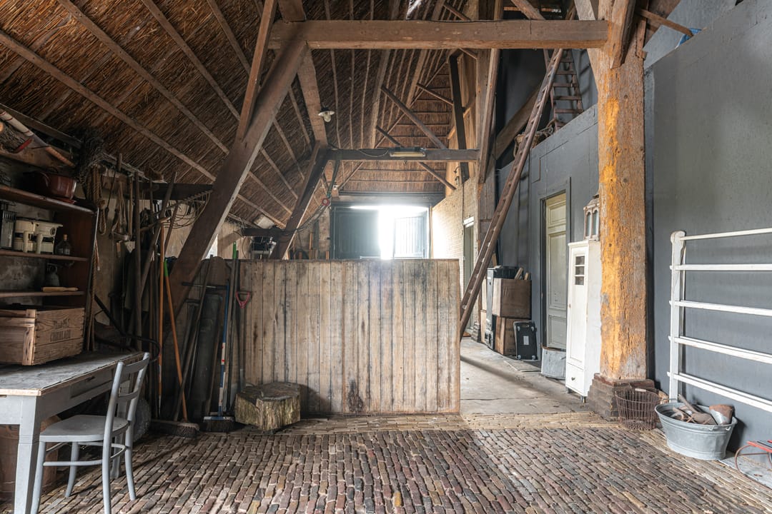 Photo 32 of Harddraversweg 78